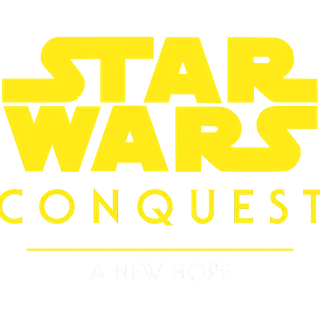 Star Wars Conquest - Content Pack