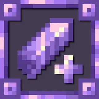 Amethyst Tools(Upgrade)