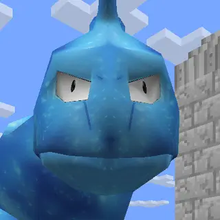 MedievalMon