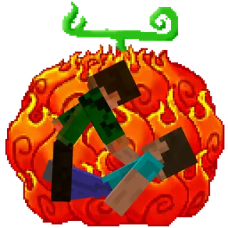 Mine Mine no Mi: Player Revive Compat
