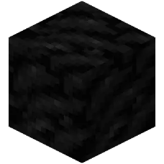 Denser Veins