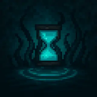 Echoes of Time