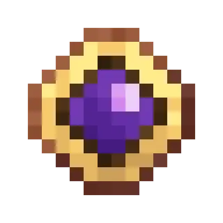Portalgems