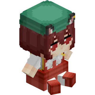 FumoFumo
