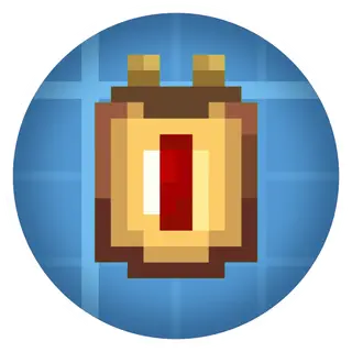 Create: Portable Addition