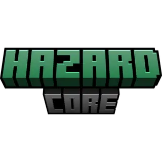 [OLD] Hazard Core