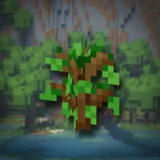 Treeplacer - WWEE