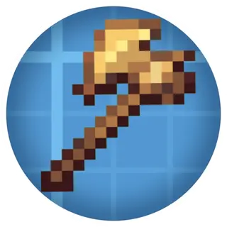 Create: The brass Knight