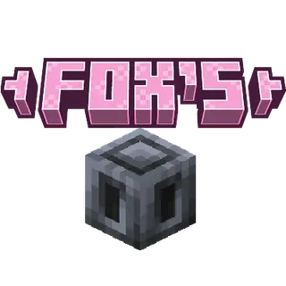 Fox's Core