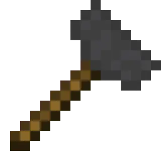 luki's hammer