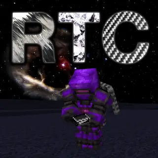 Real Time Chemistry 2 [RTC2]