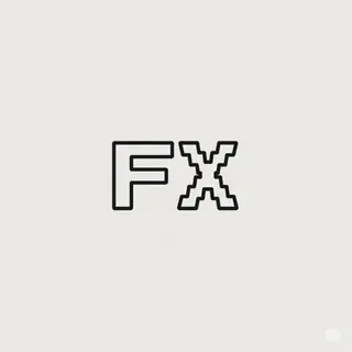TeleportFx