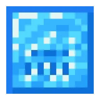 Thermal Construct