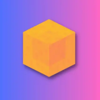 Simplicity Gamestyles