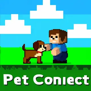 Pet Connect