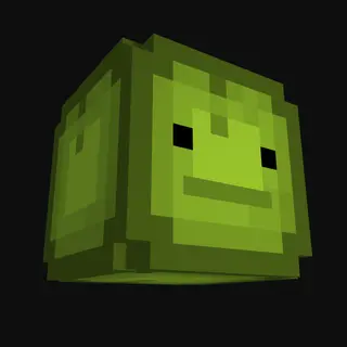 Melon Sandbox