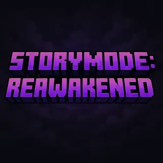 Storymode: Reawakened