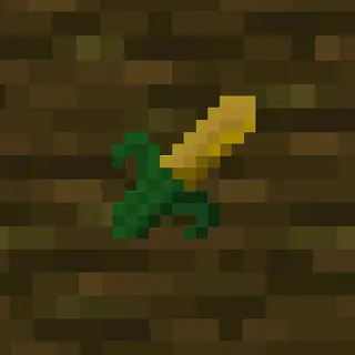 Farmmod
