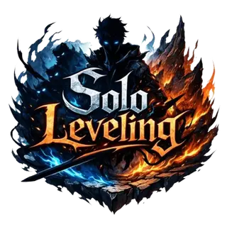 SoloLeveling : Arise