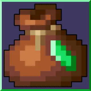 Maui's Better Emeralds