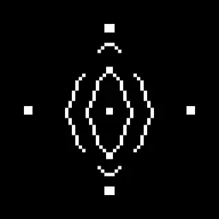 Tetra Sight