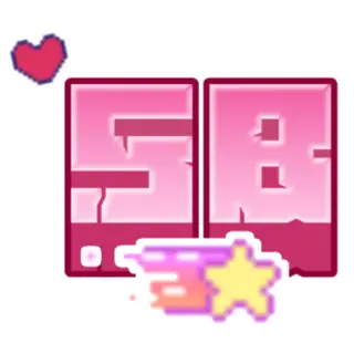 StarBytes
