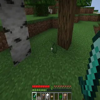 RandomDropMod