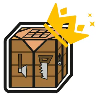Roid's Tweaker