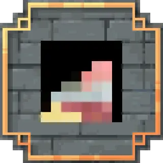 Min's Spells 'n Spellbooks