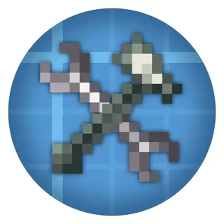 Create: Maintenance