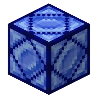 Kaleidoscopic