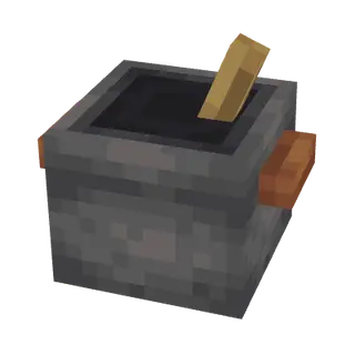 Pan, Pot & Board