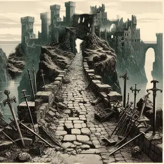 mordorsoundtracks