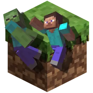 Spen's Auto Attack