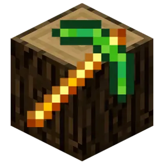 CMS: Configurable Mining System