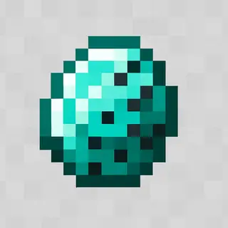 Diamond Factory Addon For Create