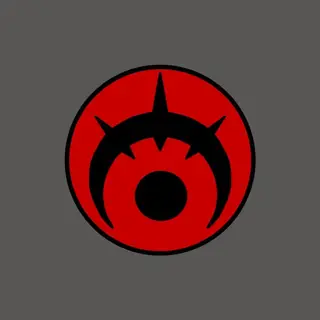 Leveled Weapons