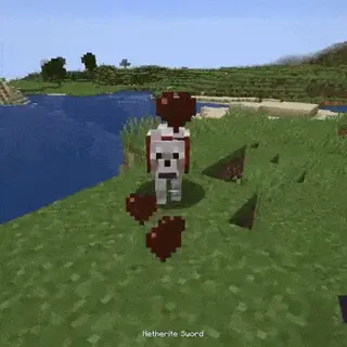 Pet Gravestone