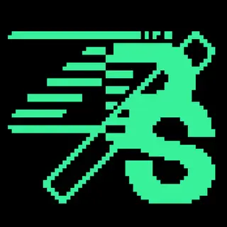 Zero Point Systems
