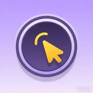 Clicktor - Auto Clicker