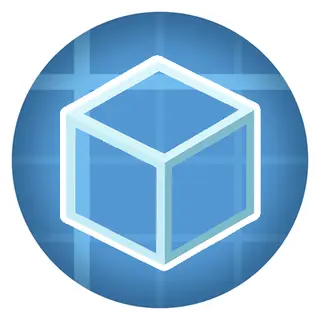 Create: Pure Glass
