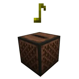 Looping Jukebox