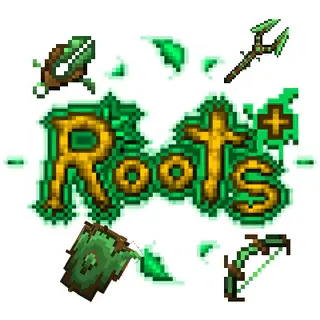 Roots Classic Plus