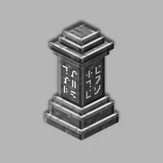 Waystones Spawnpoints