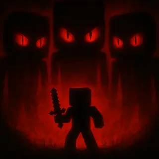 Third View On Attack