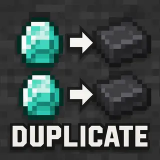 CloneItems