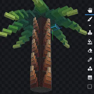 Add-On Sawit By LathPEMULA