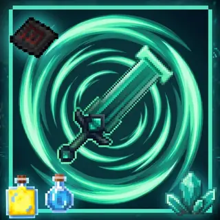 YonD Journey: Survival RPG