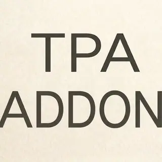 TPA Request