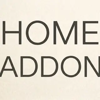 Set Home